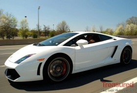 2014 Lamborghini Gallardo Classic Cars for sale