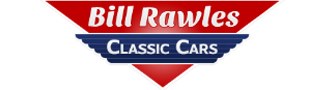 https://www.treasuredcars.com/dealers/details/bill-rawles-classic-cars-limited_14