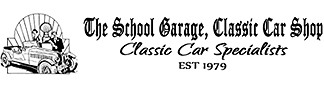 https://www.treasuredcars.com/dealers/details/the-school-garage-classic-car-division_11