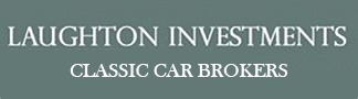 Laughton Investments