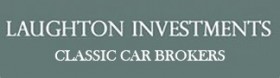 https://www.treasuredcars.com/dealers/details/laughton-investments_10