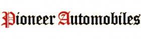 https://www.treasuredcars.com/dealers/details/pioneer-autos-ltd_15