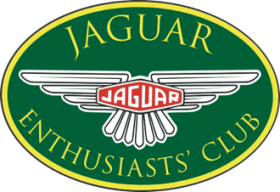 https://www.treasuredcars.com/clubs/details/jaguar-enthusiasts_1