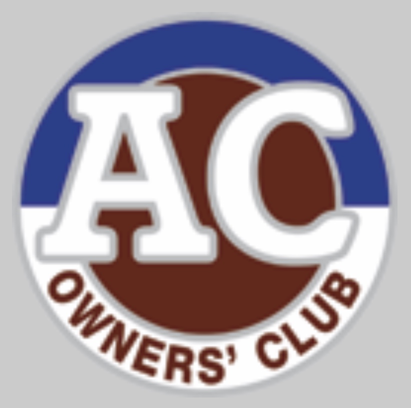 AC Owners