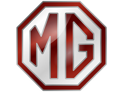 MG