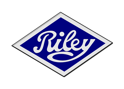 Riley