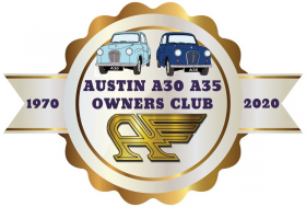 https://www.treasuredcars.com/clubs/details/austin-a30-a35-owners_14