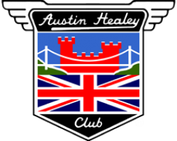 https://www.treasuredcars.com/clubs/details/austin-healey_15