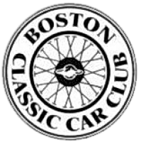 https://www.treasuredcars.com/clubs/details/boston-classic-car_9