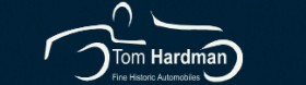 https://www.treasuredcars.com/dealers/details/tom-hardman-limited_16