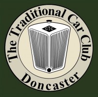 https://www.treasuredcars.com/clubs/details/traditional-car-club-of-doncaster_10