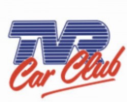 https://www.treasuredcars.com/clubs/details/tvrcc-hampshire-region_11