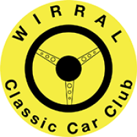 https://www.treasuredcars.com/clubs/details/wirral-classic-car_12