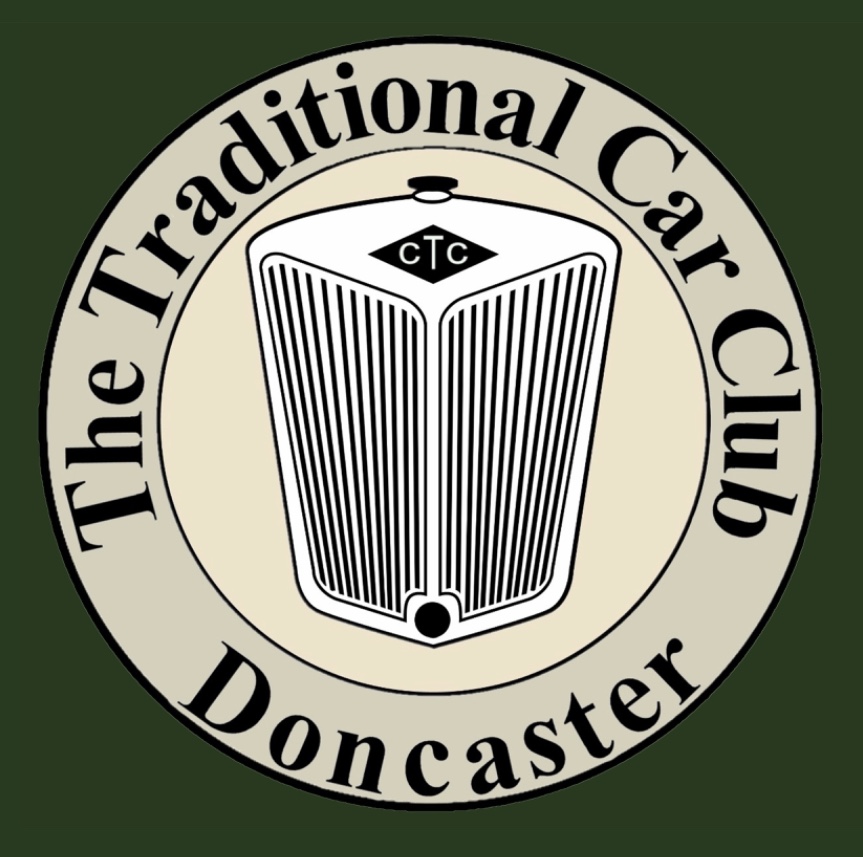 Traditional Car Club of Doncaster