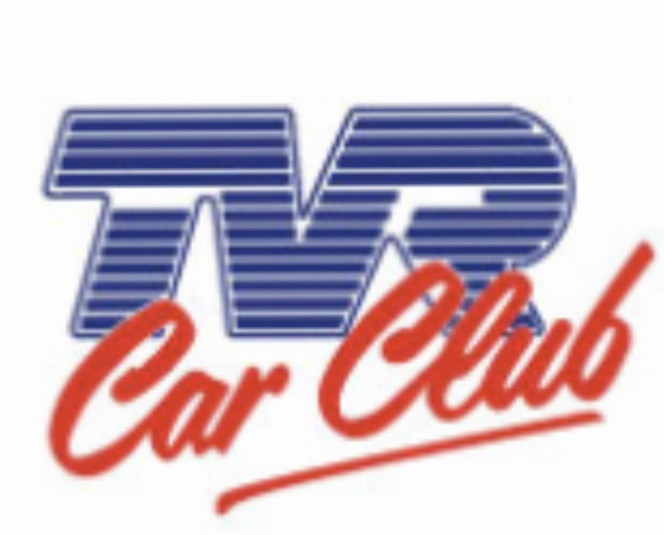 TVRCC Hampshire Region