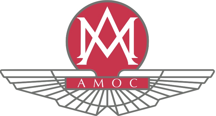 Aston Martin Owners