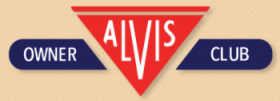 https://www.treasuredcars.com/clubs/details/alvis-owner_16