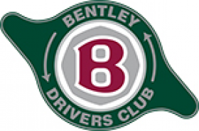 https://www.treasuredcars.com/clubs/details/bentley-drivers_18