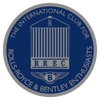 https://www.treasuredcars.com/clubs/details/rolls-royce-bentley-enthusiasts-international_17