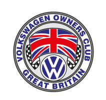 https://www.treasuredcars.com/clubs/details/volkswagen-owners-gb_22