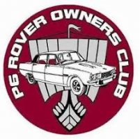 https://www.treasuredcars.com/clubs/details/p6-rover-owners_26