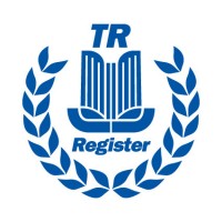 https://www.treasuredcars.com/clubs/details/tr-register_28