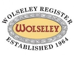 https://www.treasuredcars.com/clubs/details/wolseley-register_27