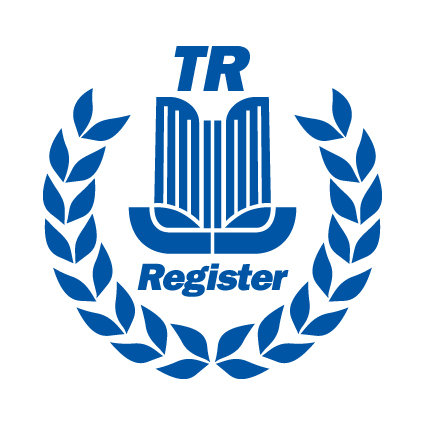 TR Register