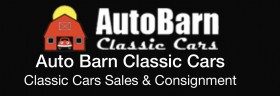 https://www.treasuredcars.com/dealers/details/autobarn-classic-cars_17