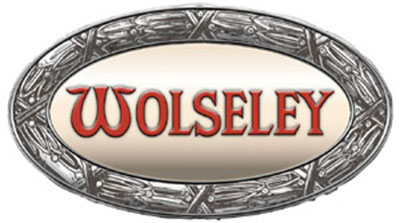 Wolseley