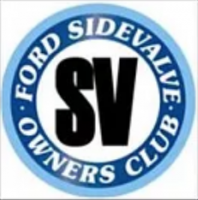 https://www.treasuredcars.com/clubs/details/ford-sidevalve-owners_29
