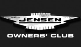https://www.treasuredcars.com/clubs/details/jensen-owners_30