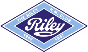 https://www.treasuredcars.com/clubs/details/the-riley-rm_32
