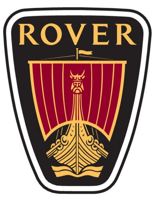 Rover