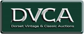 https://www.treasuredcars.com/dealers/details/dorset-vintage-and-classic-auctions_26