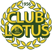 Club Lotus