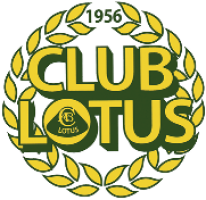 https://www.treasuredcars.com/clubs/details/club-lotus_33