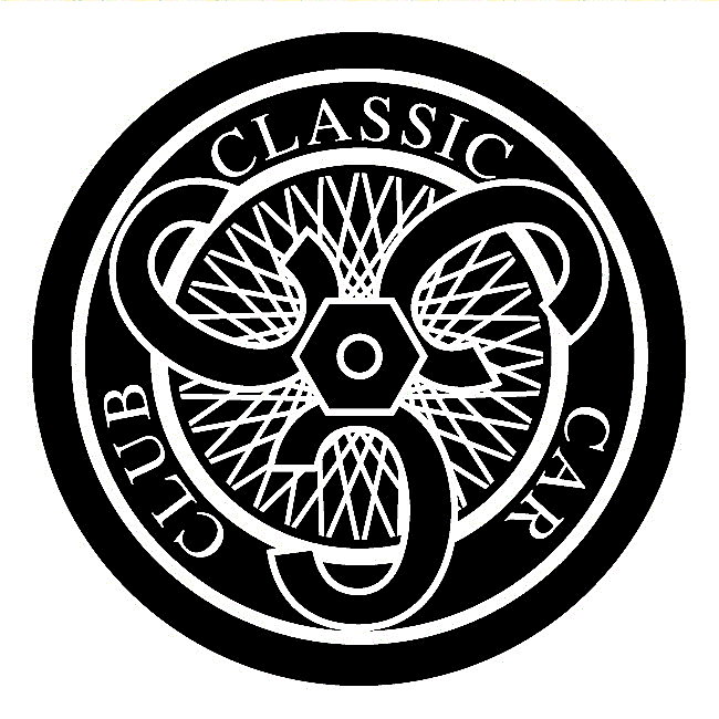 Classic Car