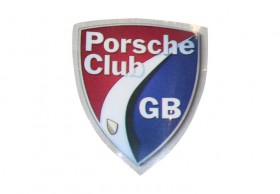 https://www.treasuredcars.com/clubs/details/porsche-club-great-britain_38