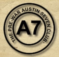 https://www.treasuredcars.com/clubs/details/pre-war-austin-seven_36