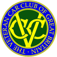https://www.treasuredcars.com/clubs/details/veteran-car-club-of-great-britain-the_35