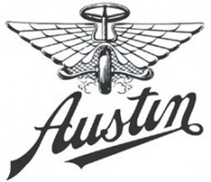 https://www.treasuredcars.com/clubs/details/vintage-austin-register_34