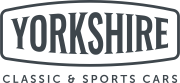 Yorkshire Classic & Sports Cars