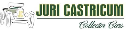 Juri Castricum Collector Cars