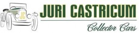 https://www.treasuredcars.com/dealers/details/juri-castricum-collector-cars_39