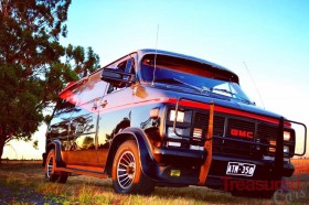 1990 GMC All Models Classic Cars for sale