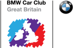 BMW Car Club GB