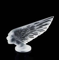 https://www.treasuredcars.com/clubs/details/the-lalique-mascot-collectors_40