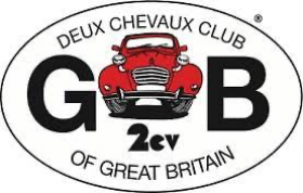 https://www.treasuredcars.com/clubs/details/the-deux-chevaux_42