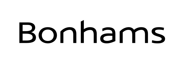 Bohnams